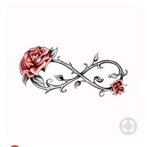 Meet your Posher, Marcia